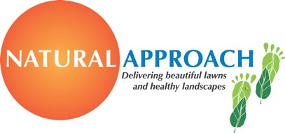 Natural Approach - Beautiful Lawns & Healthy Landscapes